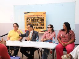 whatsapp image 2025-12-17 at 12.44.40 3